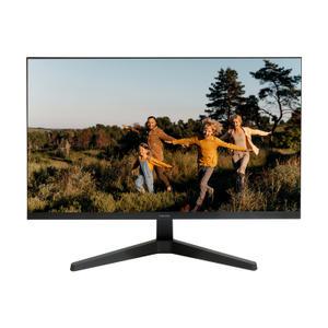 삼성전자 S27C310EAE 27 인치 IPS 모니터 병행수입