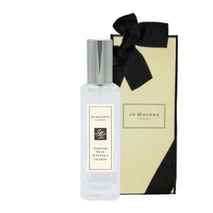 [조말론]조 말론 향수 오 드 코롱 30ml (잉글리쉬페어/라임바질/우드세이지)