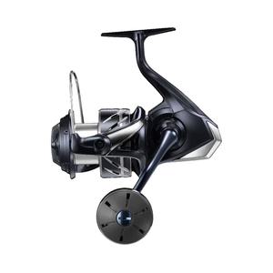 시마노 스트라딕 SW 6000HG (24) 빅게임 스피닝릴 윤성보증서
