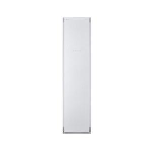 LG 스타일러 S3WGM 무료배송 NS홈
