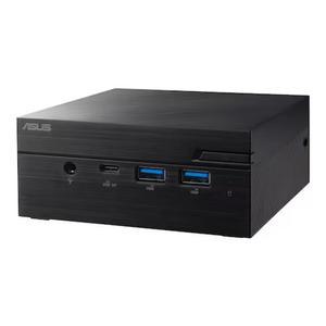 ASUS ExpertCenter PN53-S1-B-S5001MD (베어본)/AMD 7530U/(RAM 32GB, NVMe SSD 2TB)/8K 지원/WiFi 6/블루투스/R/4대 디스플레이 지원