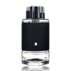 [몽블랑]몽블랑 익스플로러 EDP 100ml