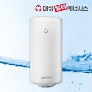 대성쎌틱 전기온수기 100리터 DSF-100 저장식 업소용 대용량 온수기