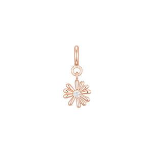 마리엘 데이지 펜던트 (JJLJPQ3BF344SR000)
