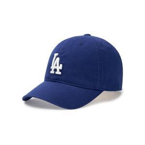 갤러리아 (CP660)MLB키즈 베이직 뉴커버 볼캡(7ACP6604N-07NYL)