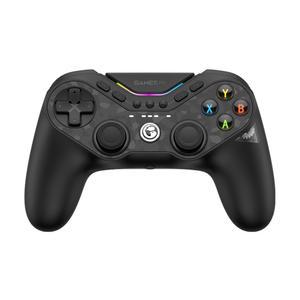 국내정발 GameSir T3Pro 게임패드 스위치 PC 안드로이드 iOS호환 조이패드 무선 컨트롤러