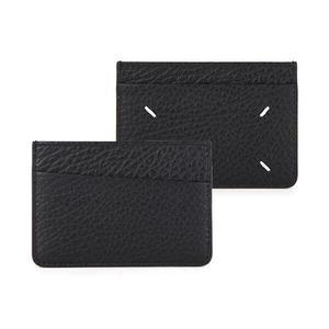 메종마르지엘라 메종마르지엘라 카드지갑 홀더 SA1VX0005 P4455 T8013