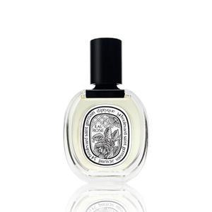 오 로즈 EDT 50ml