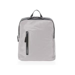 [만다리나덕]만다리나덕 HUNTER VCT0814L (Simply Taupe) 백팩