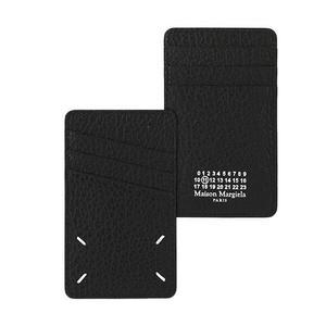 메종마르지엘라 메종마르지엘라 카드지갑 홀더 SA1VX0017 P4455 T8013