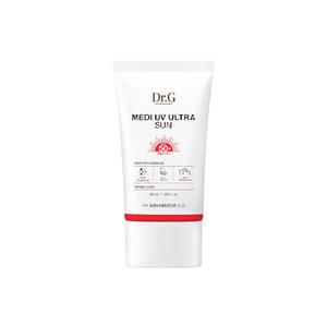 닥터지 메디 UV 울트라 선 50ml(SPF50+) 1개