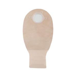 콘바텍 배변주머니 416419 57mm Convatec Natura+ Drainable Pouch