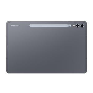 갤럭시탭 S10+ 플러스 WIFI 256G(그레이)