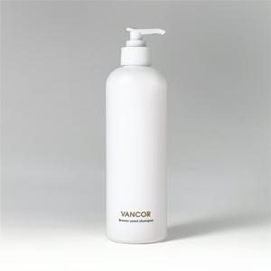 반코르 맥주효모 샴푸  프레쉬 500ml