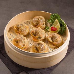 [만두맛집]손만두 만두소 김치만두 만두속 1kg