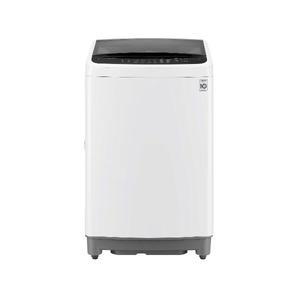 LG 통돌이 세탁기 TR10WL (10kg)
