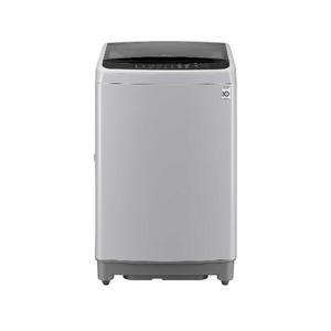 LG 통돌이 세탁기 TR10BL (10kg)