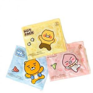 [BZJL8N95_4C]동남아 핫팩 휴대용 손난로