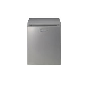 [LG] 디오스 김치톡톡 김치냉장고 K132SS123