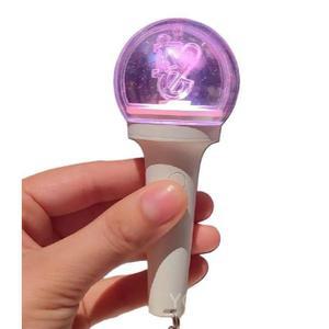 키홀더 콘서트 미니 키링 아이브응원봉 열쇠고리 굿즈 아이브