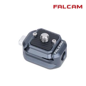 FALCAM 팔캠 FC4404 F22 나토레일 퀵릴리즈 키트 V2
