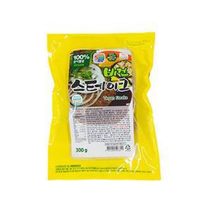 러빙헛 고기대신 콩고기 비건스테이크 2kg 비건식품 밀키트 간단한요리