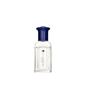 타미 포에버 EDT 30ML
