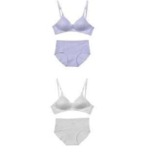 않은 답답하지 B컵 면 햄팬티 남자가좋아하는속옷 대학생속옷 40대 노와이어볼륨 10대속옷