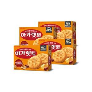 마가렛트 오리지널 352g 4묶음