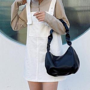 [BZHK81IL_51]데일리 여성 가방 미니 사이즈 여행 가방