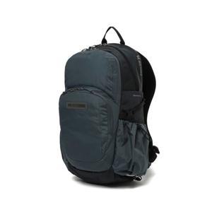 갤러리아 K2 케이투이너프 25L(ENOUGH 25L) KUS24B13