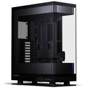 Phanteks EVOLV X2 (블랙) 미들타워 케이스