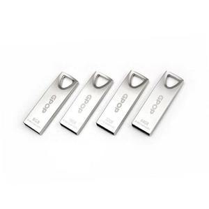 [BZJLQUWB_51BT]샤인 메탈 USB 32G 1개 GWM