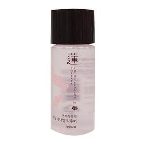 [JH30PS75_51]리무버 아세톤 매니큐어 미용 100ML