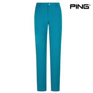 PING 남성 엠보 팬츠 112C1PT904 TQ 팬츠