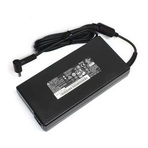 MSI 노트북 충전기 20V 7.5A 150W (4.5X3.0mm) 전원 어댑터 ADP-150CH D