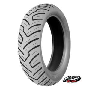 신코 130/70-13 13인치 SR615R PCX125 21년 뒤 타이어 PCX 신코 뒤타이어 22년 130-70-13 NMAX 엔맥스 보이
