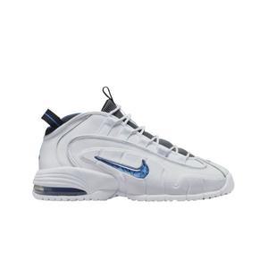 나이키 에어맥스 페니 1 홈 Nike Air Max Penny 1 Home