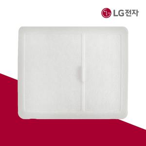 LG전자 정품 유선모터 보호필터 K83IGY 제품용