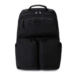 만다리나덕 백팩 GRAVITA G7T01651