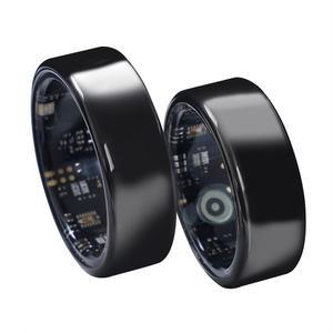 국내개발APP연동 세븐일렉 건강 관리 스마트링 VR10