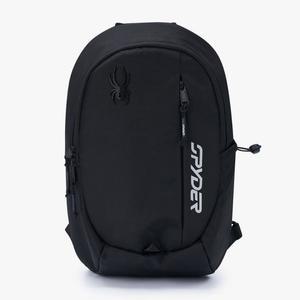 갤러리아 [SPYDER] 라지 베이직 슬링백(4.5L) (SPKPBNBG306M)