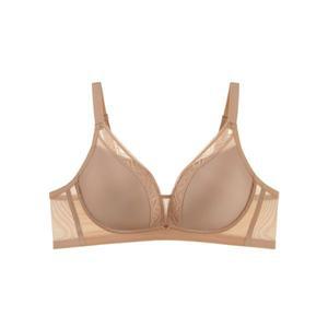 [매장정품] 원더브라 WONDERBRA 뉴 와이어프리 노와이어 브라 4colors