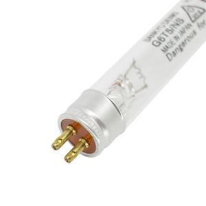 산쿄 살균램프 6W G6T5