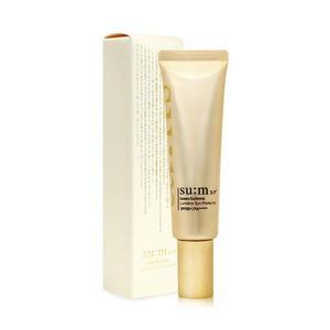 숨 37도 로시크숨마 뤼미에르 선 프로텍터 50ml 단품