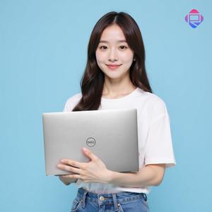 DELL XPS15 7590 i9 GTX1650 NVME 1TB DDR4 32G 윈11