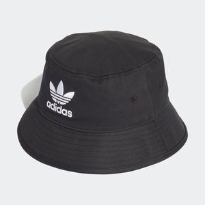 갤러리아 [ACCESSORIES] 버킷 햇 코어 (AJ8995)