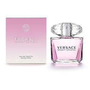 브라이트 크리스탈 EDT 30ml
