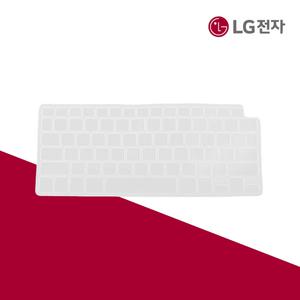 LG전자 정품 노트북 14인치 키스킨 ACQ86704806