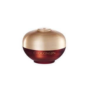 미샤 초공진 영안 진 아이크림 30ml